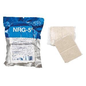 Ratii Alimentare Urgenta NRG-5, 125 g