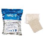 Ratii Alimentare Urgenta NRG-5, 125 g