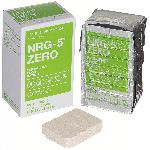 Ratii Alimentare Urgenta NRG-5, Vegane