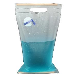 Rezervor 10 Litri, Camping