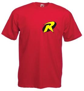 Robin