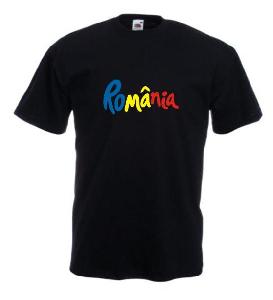 Romania