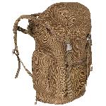 Rucsac 30 litri, Coyote