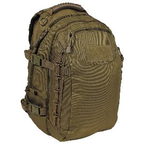 Rucsac ACTION Coyote