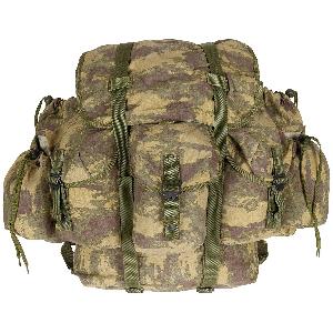 Rucsac Alice Pack M2008, Surplus Turcia