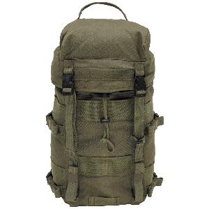 Rucsac Armata Austria, Mech-Modul REDO