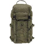 Rucsac Armata Austria, Mech-Modul REDO