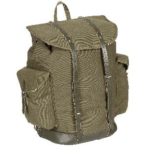 Rucsac Army Clasic, Kaki