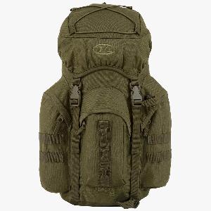 Rucsac Army Forces 25 Kaki, Highlander