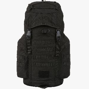 Rucsac Army Forces 33 Negru, Highlander