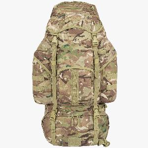 Rucsac Army Forces 66 Multicam, Highlander