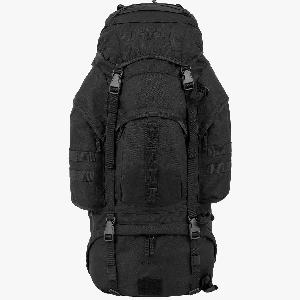 Rucsac Army Forces 66 Negru, Highlander