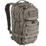 Rucsac Asalt 20L Mil-Tec, Foliage