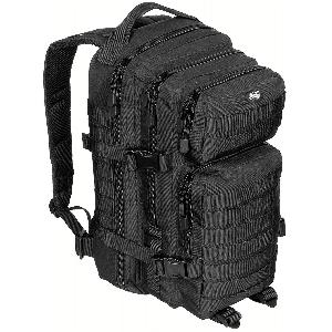 Rucsac Asalt 30 Negru