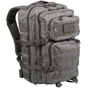 Rucsac Asalt 36 Foliage