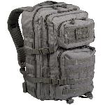 Rucsac Asalt 36 Foliage