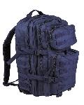 Rucsac Asalt 36 Navy