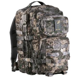 Rucsac Asalt 36 WASP Z1B