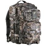 Rucsac Asalt 36 WASP Z1B