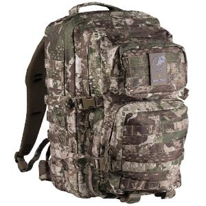 Rucsac Asalt 36 WASP Z2