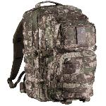 Rucsac Asalt 36 WASP Z2