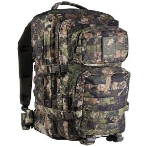 Rucsac Asalt 36 WASP Z3A