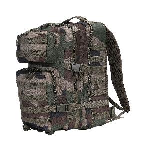 Rucsac Asalt 45, Camuflaj Legiunea Straina