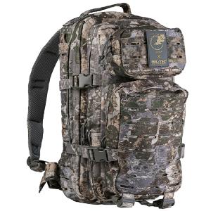 Rucsac Asalt Laser 20L, WASP Z1B