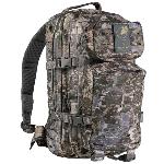 Rucsac Asalt Laser 20L, WASP Z1B