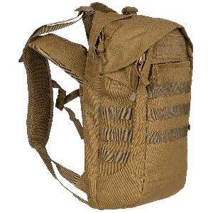 Rucsac British Assault, 17 Litri, Coyote