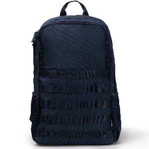 Rucsac City Bufalo, Navy