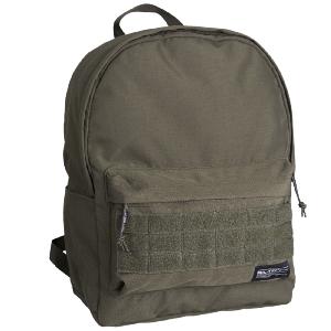 Rucsac CityScape DayPack MOLLE, Kaki
