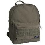 Rucsac CityScape DayPack MOLLE, Kaki