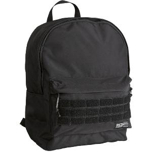 Rucsac CityScape DayPack MOLLE, Negru