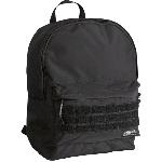 Rucsac CityScape DayPack MOLLE, Negru