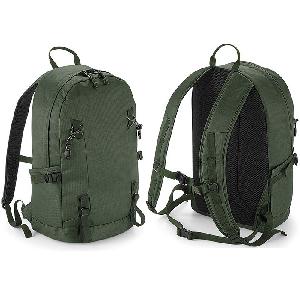 Rucsac Everyday Outdoor 20L, Kaki