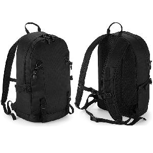 Rucsac Everyday Outdoor 20L Negru