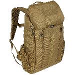 Rucsac Medical 30L, Coyote