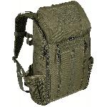 Rucsac Medical 30L, Kaki