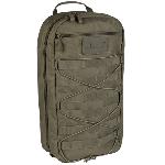 Rucsac Mil-Tec Tactical Core 15, Kaki