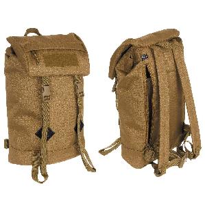 Rucsac OctaTac BOTE, Coyote