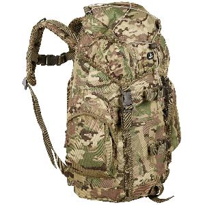 Rucsac Recon 25, Camuflaj Multicam