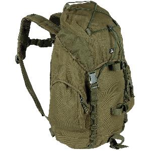 Rucsac Recon 25, Kaki