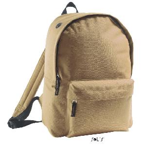 Rucsac Sol's Coyote