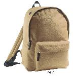 Rucsac Sol's Coyote