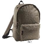 Rucsac Sol's Kaki