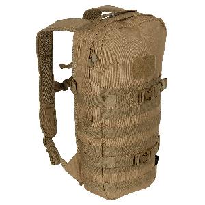 Rucsac Tactic Daypack, Coyote