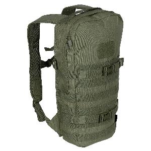 Rucsac Tactic Daypack, Kaki