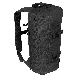 Rucsac Tactic Daypack, Negru