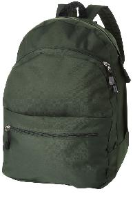 Rucsac Trend Verde